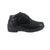 Zapatos escolares Betho negro para Infantes