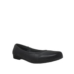 Zapatos escolares Helen negro para Niñas