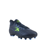 Zapatillas para futbol Oliver navy para Niños