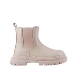 Botas Dora rosado para Niñas