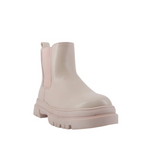 Botas Dora rosado para Niñas