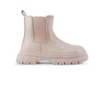 Botas Dora rosado para Niñas