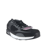 Tenis Airy negro para Mujer