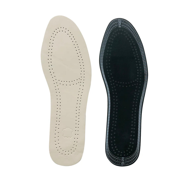 Plantillas Recortables beige para Unisex