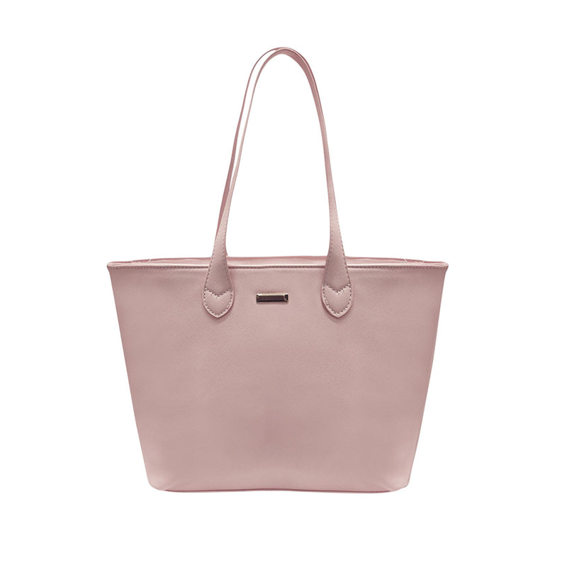 Cartera Verenyce rosado para Mujer