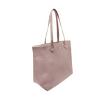 Cartera Verenyce rosado para Mujer