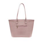 Cartera Verenyce rosado para Mujer