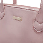 Cartera Verenyce rosado para Mujer