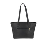 Cartera Verenyce negro para mujer