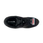 Tennis Ander negro para hombre