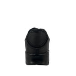 Tennis Ander negro para hombre