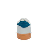 Sneakers Beck blanco para hombre