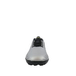 Zapatos de fútbol Gaspar negro para hombre