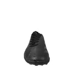 Zapatos para fútbol Sandro negro para hombre