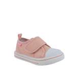 Canvas Gvicky rosado para Infante