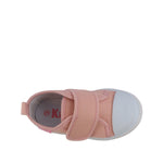 Canvas Gvicky rosado para Infante