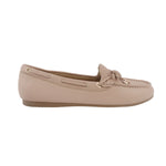 Mocasines Alexa blush para mujer
