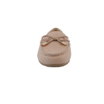 Mocasines Alexa blush para mujer