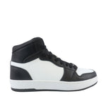 Tennis Jane Ht blanco para mujer