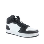 Tennis Jane Ht blanco para mujer