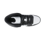 Tennis Jane Ht blanco para mujer