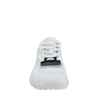 Tennis Kaira blanco para mujer