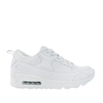 Tennis Airy blanco para mujer