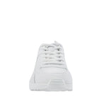 Tennis Airy blanco para mujer