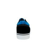 Sneakers Vane negro para mujer