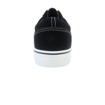 Sneakers Vane negro para mujer