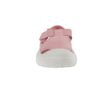 Sandalias Isabella rosado para infante