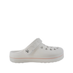 Sandalias Lucy blanco para infante