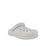 Sandalias Lucy blanco para infante