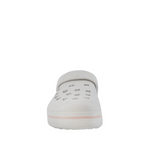 Sandalias Lucy blanco para infante