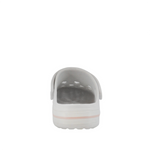 Sandalias Lucy blanco para infante