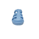 Sandalias Bandres azul para infantes