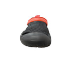 Sandalias Rafael negro para infante
