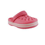 Sandalias Lucy rosado para infante