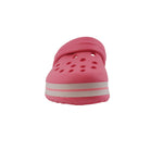 Sandalias Lucy rosado para infante