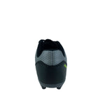 Zapatos de fútbol Yordi gris para niño