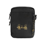 Bolso Steve negro para unisex