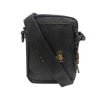 Bolso Steve negro para unisex