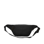 Canguro Juvenil negro para unisex