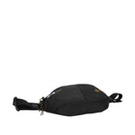 Canguro Juvenil negro para unisex