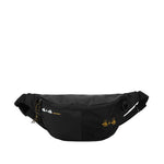 Canguro Juvenil negro para unisex