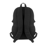 Mochila Rodri azul para unisex