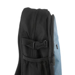 Mochila Rodri azul para unisex