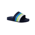Sandalias Gianluca navy para niño