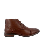 Botas Porta cafe para hombre