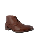 Botas Porta cafe para hombre